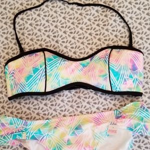VS Bikini Top